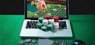 Вход на официальный сайт Leebet Casino